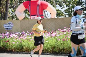 BIB: 
                            <button type="button" onclick="openModal(27797643)" class="btn btn-primary btn-sm float-right btn-popup" data-toggle="modal" data-target=".modal-high-quality">
                        <i class="fas fa-shopping-cart"></i> Add to Cart
                    </button>
                                            <button type="button" onclick="isThisMe(27797643, true)" class="btn btn-success btn-sm float-right btn-popup btn-isme hidden" data-toggle="tooltip" data-placement="bottom" title="นี่คือรูปของคุณใช่ไหม คลิกที่นี่เพื่อเอาเข้าอัลบั้ม">
                        <i class="fas fa-plus"></i> Add to album
                    </button>
                    <button type="button" onclick="isThisMe(27797643, false)" class="btn btn-warning btn-sm float-right btn-popup btn-isnotme hidden">
                        <i class="fas fa-ban"></i> Remove from album
                    </button>